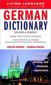 German Complete Course 