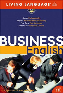 Business English 