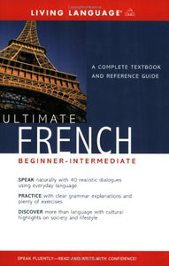 Ultimate French Basic 