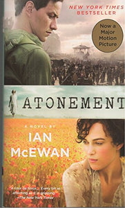 Atonement 