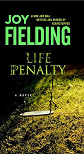 Life Penalty 