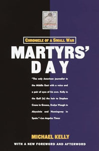 Martyrs' Day 