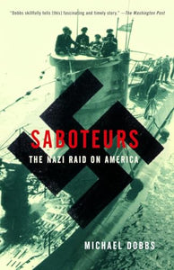 Saboteurs 