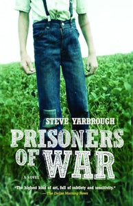 Prisoners of War 