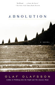 Absolution 