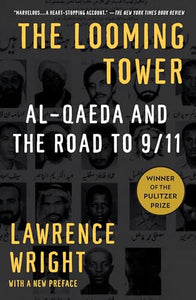 The Looming Tower 