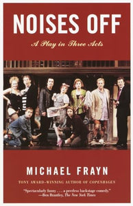 Noises Off 