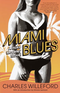 Miami Blues 