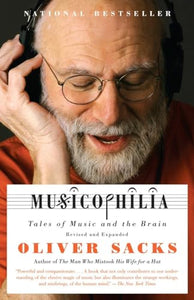 Musicophilia 