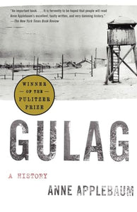 Gulag 