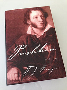 Pushkin 