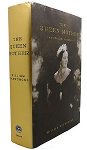 The Queen Mother 