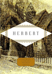 Herbert: Poems 