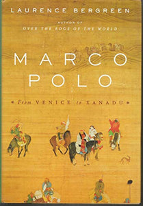 Marco Polo 