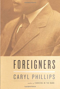 Foreigners 