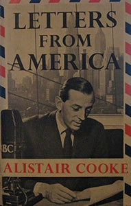 Letter from America, 1946-2004 