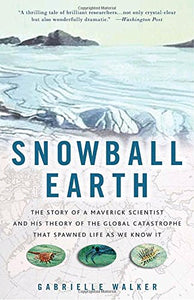 Snowball Earth 