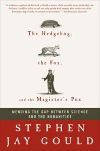 The Hedgehog, the Fox, and the Magister's Pox 