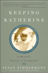 Keeping Katherine 