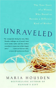 Unraveled 