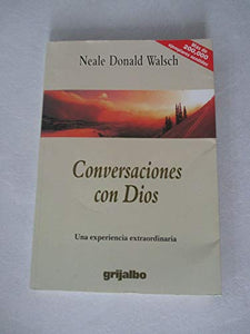 Conversaciones Con Dios 