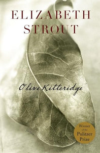 Olive Kitteridge 