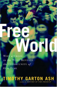 Free World 