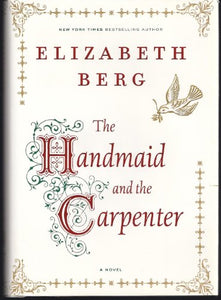 Handmaid and the Carpenter 