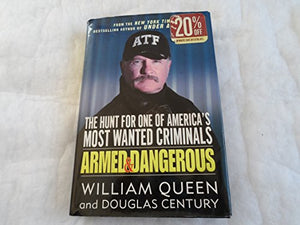Armed and Dangerous 