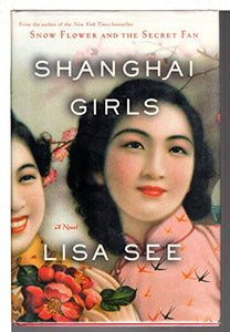 Shanghai Girls 