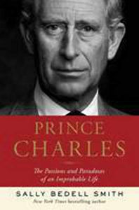 Prince Charles 