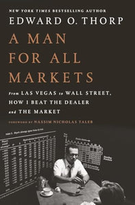 A Man for All Markets 