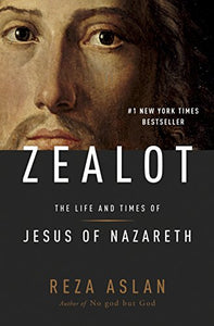 Zealot 