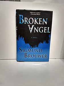 Broken Angel 