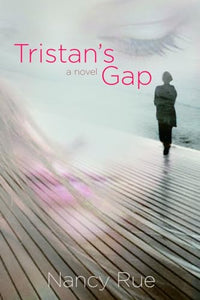 Tristan's Gap 