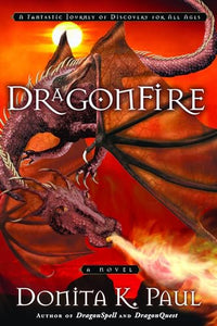 Dragonfire 