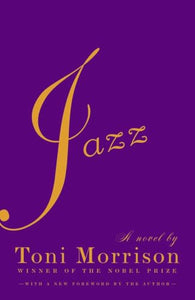 Jazz 