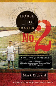 House of Prayer No. 2 