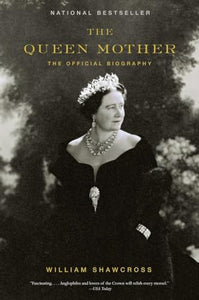 The Queen Mother 