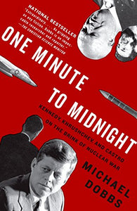 One Minute to Midnight 