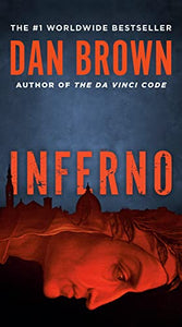 Inferno 