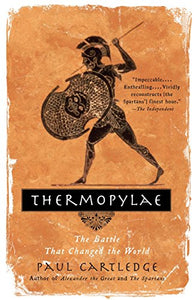 Thermopylae 