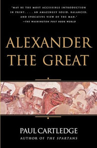 Alexander the Great 