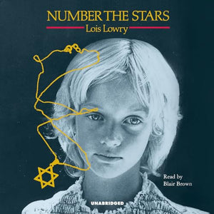 Number the Stars 