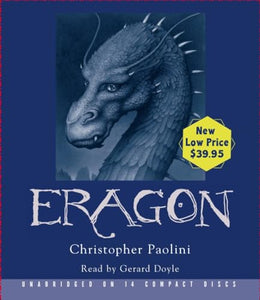 Eragon 