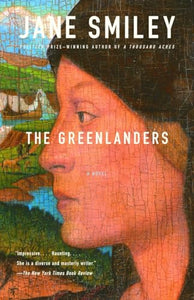 The Greenlanders 