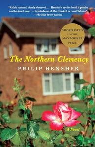 The Northern Clemency 