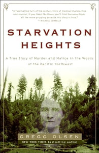 Starvation Heights 