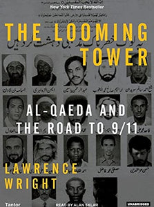 The Looming Tower 