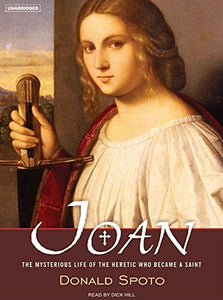 Joan 